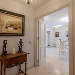 דירה With Swimming-pool *