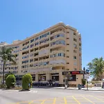 דירה With Swimming-pool *